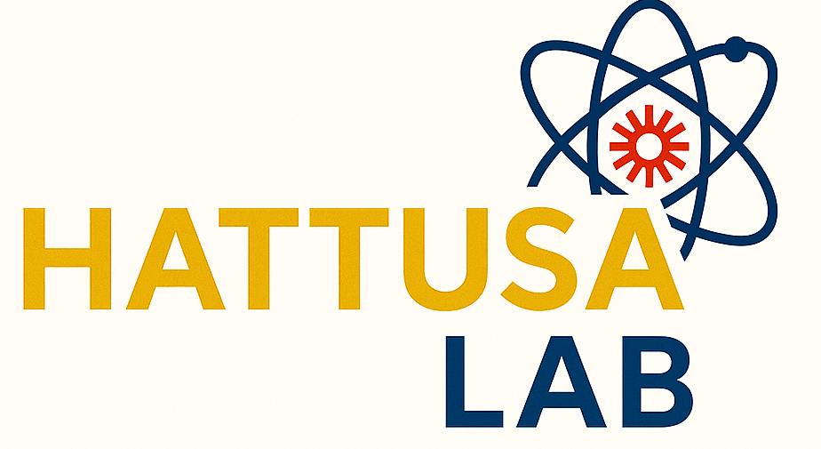 chatgpt image 19 ağu 2025 14 09 27