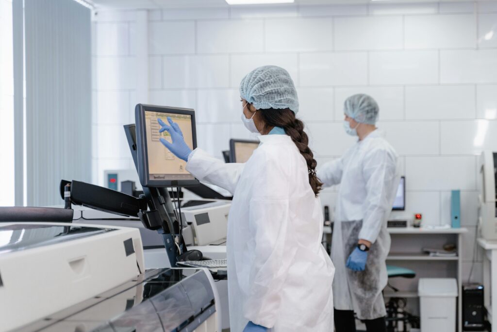 pexels tima miroshnichenko 9574539 pexels tima miroshnichenko 9574539