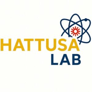 hattusa lab logo